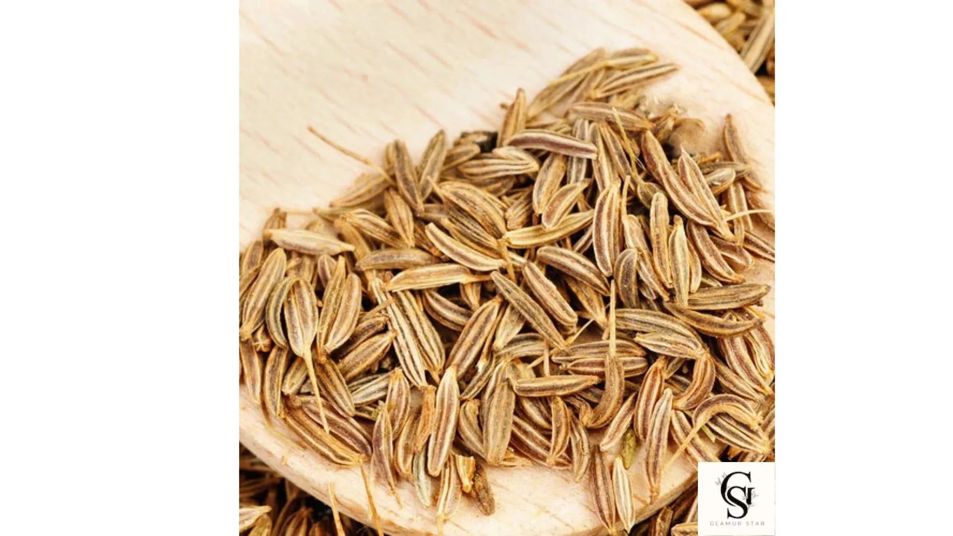 Cumin Herb Seeds | Cuminum Cyminum | Heirloom NON-GMO Seeds | Culinary Spice Garden Seeds for Planting | Indian Mexican Cooking