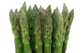 Asparagus seeds