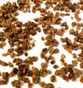 Long Mulberry Tree Seeds (MORUS MACROURA) (Shahtoot) (King White Mulberry)(5 Seeds)