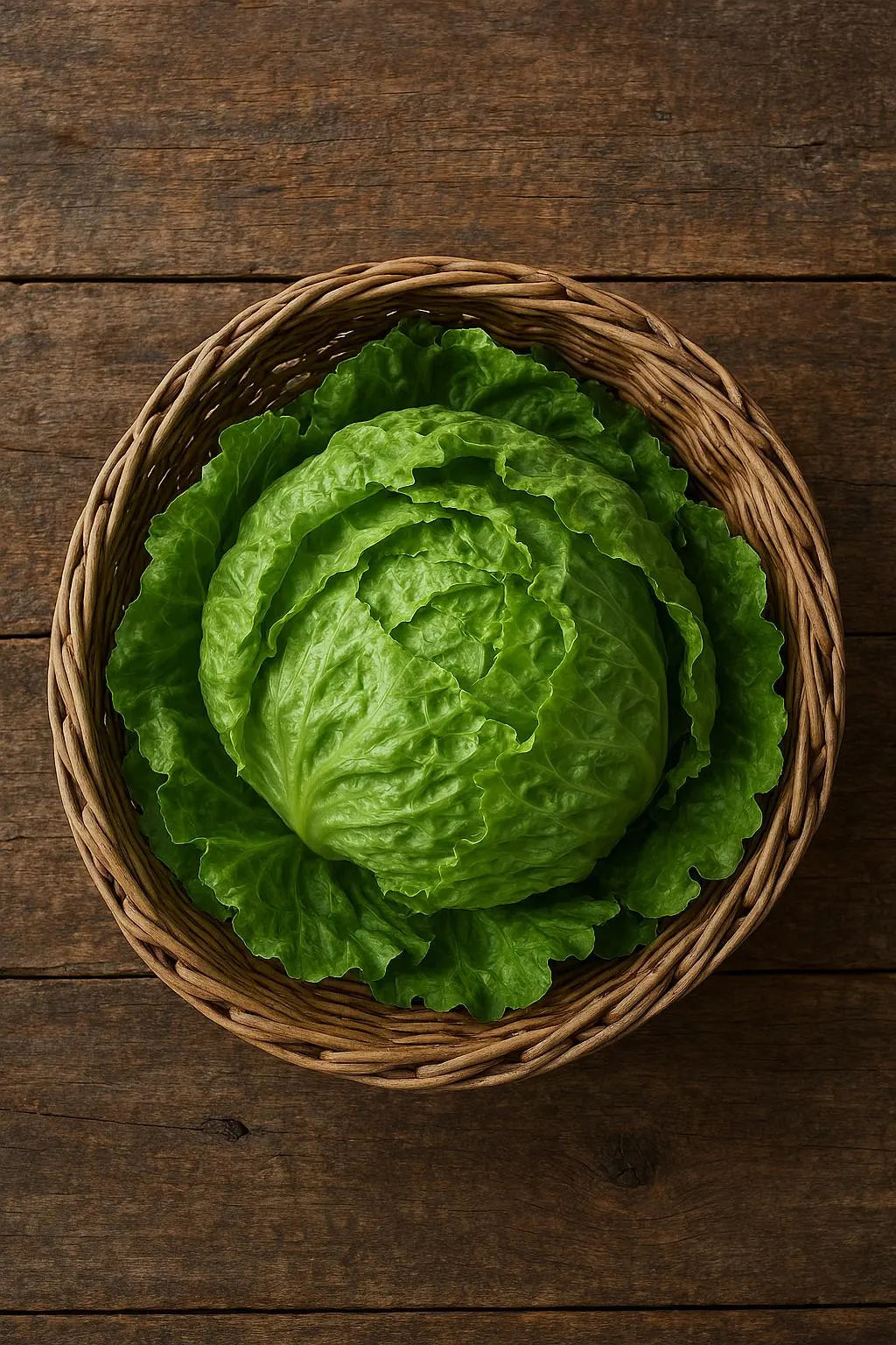 Crisphead Great Lakes Lettuce Seeds, seeds, Non-Gmo, heirloom, organic, easy to grow, vegetable seeds, herb seeds, high yield, USA grown