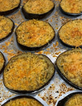 Black Beauty Eggplant Seeds