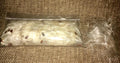 Milkweed Seed Floss Silk Fiber Fluff Hunter Deer Moose Elk Hunting Wind Direction Indicator 4.7 x 5.1 Bag Crafts Arts Natural Stuffing DIY